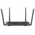 Маршрутизатор D-Link DIR-878 (RB) Маршрутизатор D-Link DIR-878 (RB)