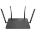 Маршрутизатор D-Link DIR-878 (RB) Маршрутизатор D-Link DIR-878 (RB)