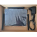 Маршрутизатор D-Link DIR-878 (RB) Маршрутизатор D-Link DIR-878 (RB)