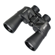 Бінокль DELTA Entry 10x50 Бінокль DELTA Entry 10x50