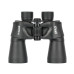 Бінокль DELTA Entry 10x50 Бінокль DELTA Entry 10x50