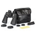 Бінокль DELTA Entry 10x50 Бінокль DELTA Entry 10x50