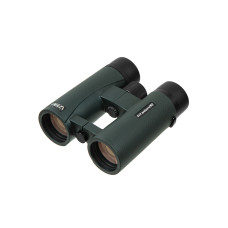 Бінокль Delta Optical Titanium HD 10x42 ED Бінокль Delta Optical Titanium HD 10x42 ED