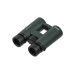 Бінокль Delta Optical Titanium HD 10x42 ED Бінокль Delta Optical Titanium HD 10x42 ED