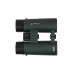 Бінокль Delta Optical Titanium HD 10x42 ED Бінокль Delta Optical Titanium HD 10x42 ED