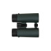 Бінокль Delta Optical Titanium HD 10x42 ED Бінокль Delta Optical Titanium HD 10x42 ED