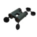 Бінокль Delta Optical Titanium HD 10x42 ED Бінокль Delta Optical Titanium HD 10x42 ED