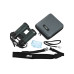 Бінокль Delta Optical Titanium HD 10x42 ED Бінокль Delta Optical Titanium HD 10x42 ED