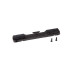 База Dentler для Benelli Argo База Dentler для Benelli Argo