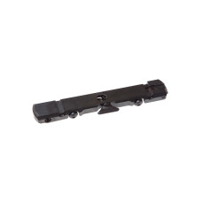 База Dentler для Blaser База Dentler для Blaser