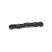 База Dentler для Blaser База Dentler для Blaser