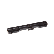 База Dentler для Steyr Mannlicher Classic M База Dentler для Steyr Mannlicher Classic M