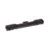 База Dentler для Steyr Mannlicher Classic M База Dentler для Steyr Mannlicher Classic M