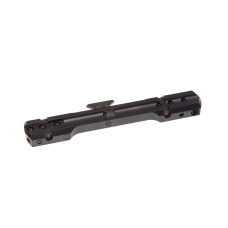 База Dentler для Steyr Mannlicher Classic S База Dentler для Steyr Mannlicher Classic S