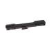 База Dentler для Steyr Mannlicher Classic S База Dentler для Steyr Mannlicher Classic S
