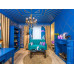 Електрокамін Dimplex Silverton