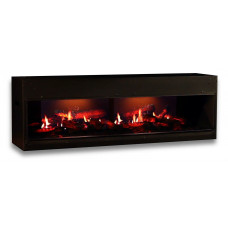 Електрокамін Dimplex Opti-V PGF-20 зі звуком Електрокамін Dimplex Opti-V PGF-20 зі звуком