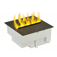 Електрокамін Dimplex Cassette 250 (CAS250-INT) Електрокамін Dimplex Cassette 250 (CAS250-INT)