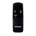 Електрокамін Dimplex Cassette 250 (CAS250-INT)
