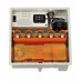 Електрокамін Dimplex Cassette 250 (CAS250-INT)