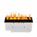 Електрокамін Dimplex Cassette 400 LED (без дров) зі звуком