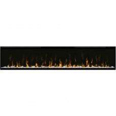 Електрокамін з обігрівом Dimplex Ignite XLF 74