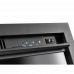 Електрокамін з обігрівом Electrolux EFP/P-2520LS зі звуком Електрокамін з обігрівом Electrolux EFP/P-2520LS зі звуком