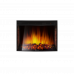 Електрокамін з обігрівом Electrolux EFP/P-2720RLS зі звуком Електрокамін з обігрівом Electrolux EFP/P-2720RLS зі звуком