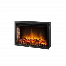 Електрокамін з обігрівом Electrolux EFP/P-3020LS зі звуком Електрокамін з обігрівом Electrolux EFP/P-3020LS зі звуком