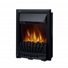 Електрокамін з обігрівом Electrolux EFP/P-1020LS зі звуком Електрокамін з обігрівом Electrolux EFP/P-1020LS зі звуком