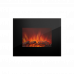 Електрокамін з обігрівом Electrolux EFP/W-1100ULS зі звуком Електрокамін з обігрівом Electrolux EFP/W-1100ULS зі звуком