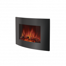 Електрокамін з обігрівом Electrolux EFP/W-1150URLS Електрокамін з обігрівом Electrolux EFP/W-1150URLS