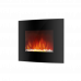 Електрокамін з обігрівом Electrolux EFP/W-1150URLS