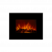 Електрокамін з обігрівом Electrolux EFP/W-1150URLS