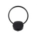 Комнатная антенна Eurosky ES-008 Omega Комнатная антенна Eurosky ES-008 Omega