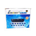 Eurosky ES-16 mini T2 Eurosky ES-16 mini T2