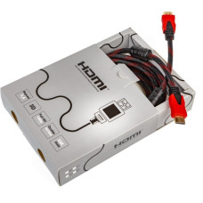 HDMi кабель GTX 3м. HDMi кабель GTX 3м.