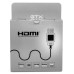 HDMi кабель GTX 3м. HDMi кабель GTX 3м.