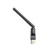 WiFi адаптер Geotex GTX7601