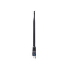 WiFi адаптер Geotex GTX7601 5dBi WiFi адаптер Geotex GTX7601 5dBi