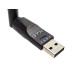 WiFi адаптер Geotex GTX7601 5dBi WiFi адаптер Geotex GTX7601 5dBi
