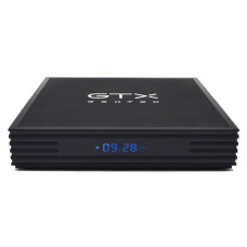 Медиаплеер Geotex GTX-R10i PRO 2/16 Gb Медиаплеер Geotex GTX-R10i PRO 2/16 Gb
