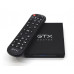 Медиаплеер Geotex GTX-R10i PRO 2/16 Gb Медиаплеер Geotex GTX-R10i PRO 2/16 Gb
