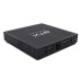 Медиаплеер Geotex GTX-R10i PRO 2/16 Gb Медиаплеер Geotex GTX-R10i PRO 2/16 Gb