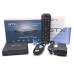 Медиаплеер Geotex GTX-R10i PRO 2/16 Gb Медиаплеер Geotex GTX-R10i PRO 2/16 Gb
