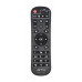 Медиаплеер Geotex GTX-R10i PRO 2/16 Gb Медиаплеер Geotex GTX-R10i PRO 2/16 Gb