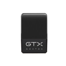 WiFi адаптер Geotex GTX mini WiFi адаптер Geotex GTX mini