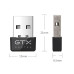 WiFi адаптер Geotex GTX mini WiFi адаптер Geotex GTX mini
