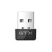 WiFi адаптер Geotex GTX mini WiFi адаптер Geotex GTX mini