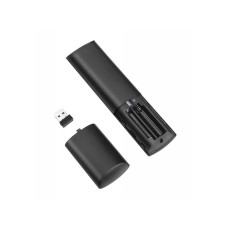 Пульт Geotex G20S Pro Voice Control Пульт Geotex G20S Pro Voice Control